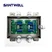 Junction Box
